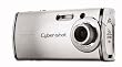 Sony Cyber-SHOT DSC-L1  Digital Camera