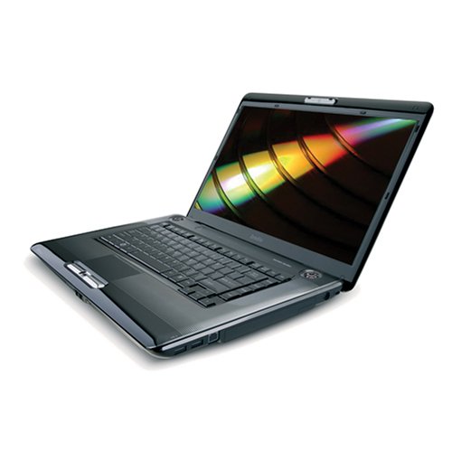 Toshiba Satellite A355-S6879 16.0-Inch Laptop (2.0 GHz Intel Core 2 Duo T5800 Processor, 3 GB RAM, 250 GB Hard Drive, DVD Drive, Vista Premium) image