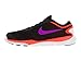 Nike Women's Flex Supreme TR 4 Cross Trainer