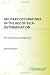 Military Occupations in the Age of Self-Determination: The History Neocons Neglected