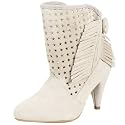 Chinese Laundry Women's Kingwood Boot