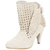 Chinese Laundry Womens Kingwood Boot