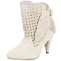 Chinese Laundry Women's Kingwood Boot