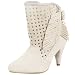 41LYgx1nq2L. SL75  Chinese Laundry Kingwood Boot