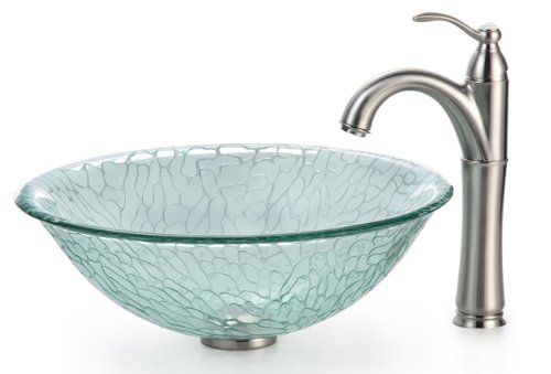 thanksgiving Kraus C GV 950 12mm 1005SN Broken Vessel RivieraB0052OURC0