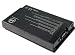 V7 Battery for Notebook (TS-TS1L)