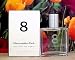 * Perfume #8 by Abercrombie & Fitch for Women * 1.6 oz / 1.7 oz (50 ml) Perfume Spray Tester