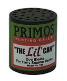 Primos The Lil' Can Bleat