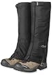 Outdoor Research Men's Rocky Mountain High Gaiters