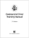 Books : Commercial Diver Training Manual, 5th Ed
