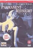 Permanent Midnight