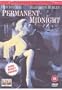 Permanent Midnight