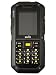 SONIM XP2.1 SPIRIT BLACK RUGGED TOUGH MOBILE PHONE IP67 FACTORY UNLOCKED GSM OEM