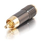 Cables To Go - 43058 - 500ft RG59 Dual Shield Coax Cable