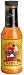 Red Bone Alley Buffalo Aioli, 10-Ounce Bottles (Pack of 6)