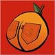 Peaches