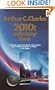 2010: Odyssey Two (Turtleback School & Library Binding Edition)