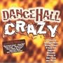 Dancehall Crazzy
