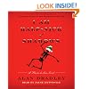 I Am Half-Sick of Shadows: A Flavia de Luce Novel