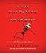 I Am Half-Sick of Shadows: A Flavia de Luce Novel