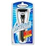 Personna Matrix 3 Razor for Men