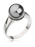 Swarovski elements Anillo Pearls