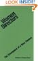 Women Directors: The Emergence of a New Cinema