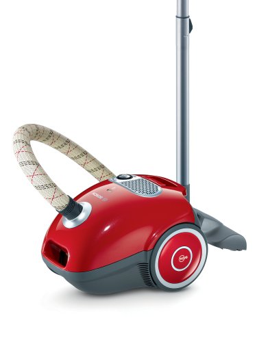 Imagen 1 de Bosch BSGL2MOVE3