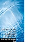 Cyrus Und Herodot Nach Den Neugefundenen Keilinschriften - Emil Herrmann Cyrus Victor Floigl