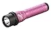 Streamlight 74350 Strion LED Flashlight, Pink