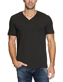 TOM TAILOR Denim Herren T-Shirt 10211790912/serafino tee