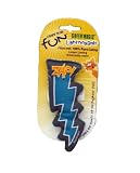 Petstages Green Magic Lightening Bolt Toy