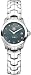 TAG Heuer Women's Link Mini Quartz Watch #WJF1416.BA0589