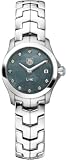 TAG Heuer Women's Link Watch #WJF1416.BA0589