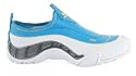Helly Hansen Women's Water Sock Water Moc