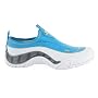Helly Hansen Women's Water Sock Water Moc