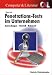 Penetrations-Tests im Unternehmen: Anwendungen, Firewall, Netzwerk