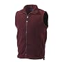 Katahdin Tek Polar Fleece Vest