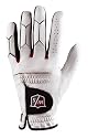 Wilson Dualsoft Mens Glove