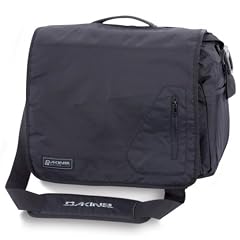 DAKINE Schultertasche, Large