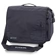 DAKINE Schultertasche, Large