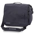 DAKINE Schultertasche, Large