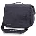 DAKINE Schultertasche Messenger Bag, 20 Liter