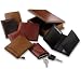 Canterbury - Executive Wallets
