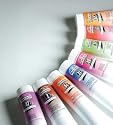 WINTON OIL BURNT SIENNA