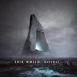 ?Erik W&Atilde;�&Acirc;&cedil;llo Gateway