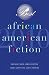 Search : Best African American Fiction 2010