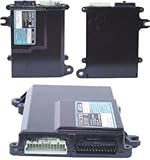 Cardone 79-3384 Remanufactured Chrysler Computer Cardone 79-3384 Remanufactured Chrysler Computer