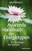 Produkt-Bild: Ayurveda - Handbuch der Energietypen
