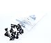 Suzuki Katana 600 750 1998-2007 Motorcycle Fairing Bolt Kit, Screws, Bolts, Fasteners 98 99 00 01 02 03 04 05 06 07